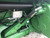 http://used.rdoequipment.com/getImageS2.cfm?imgID=12143870&filename=20_20.jpg