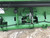 http://used.rdoequipment.com/getImageS2.cfm?imgID=12143869&filename=19_19.jpg