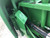 http://used.rdoequipment.com/getImageS2.cfm?imgID=12143868&filename=18_18.jpg