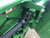 http://used.rdoequipment.com/getImageS2.cfm?imgID=12143867&filename=17_17.jpg