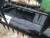 http://used.rdoequipment.com/getImageS2.cfm?imgID=12143863&filename=13_13.jpg