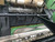 http://used.rdoequipment.com/getImageS2.cfm?imgID=12143862&filename=12_12.jpg