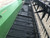 http://used.rdoequipment.com/getImageS2.cfm?imgID=12143860&filename=10_10.jpg