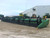 http://used.rdoequipment.com/getImageS2.cfm?imgID=12143851&filename=1_1.jpg