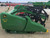 https://api.rdoequipment.com/api/EquipmentImage?imgID=12143856&filename=6_6.jpg