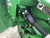 https://api.rdoequipment.com/api/EquipmentImage?imgID=12143877&filename=27_27.jpg