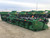 https://api.rdoequipment.com/api/EquipmentImage?imgID=12143855&filename=5_5.jpg
