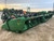 https://api.rdoequipment.com/api/EquipmentImage?imgID=12143853&filename=3_3.jpg