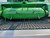 http://used.rdoequipment.com/getImageS2.cfm?imgID=13157418&filename=45_49a.jpg