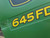 http://used.rdoequipment.com/getImageS2.cfm?imgID=13157415&filename=42_47.jpg