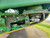 http://used.rdoequipment.com/getImageS2.cfm?imgID=13157413&filename=40_45.jpg