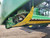 http://used.rdoequipment.com/getImageS2.cfm?imgID=13157412&filename=39_44.jpg