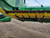 http://used.rdoequipment.com/getImageS2.cfm?imgID=13157411&filename=38_43.jpg
