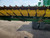 http://used.rdoequipment.com/getImageS2.cfm?imgID=13157408&filename=35_40.jpg