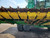 http://used.rdoequipment.com/getImageS2.cfm?imgID=13157407&filename=34_39.jpg