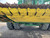 http://used.rdoequipment.com/getImageS2.cfm?imgID=13157406&filename=33_38.jpg