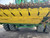 http://used.rdoequipment.com/getImageS2.cfm?imgID=13157405&filename=32_37.jpg