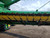 http://used.rdoequipment.com/getImageS2.cfm?imgID=13157401&filename=28_33.jpg