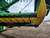 http://used.rdoequipment.com/getImageS2.cfm?imgID=13157400&filename=27_32.jpg