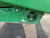 http://used.rdoequipment.com/getImageS2.cfm?imgID=13157398&filename=25_30.jpg