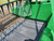 http://used.rdoequipment.com/getImageS2.cfm?imgID=13157397&filename=24_29.jpg