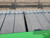 http://used.rdoequipment.com/getImageS2.cfm?imgID=13157396&filename=23_28.jpg