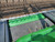 http://used.rdoequipment.com/getImageS2.cfm?imgID=13157394&filename=21_26.jpg