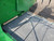 http://used.rdoequipment.com/getImageS2.cfm?imgID=13157393&filename=20_25.jpg