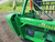 http://used.rdoequipment.com/getImageS2.cfm?imgID=13157392&filename=19_24.jpg