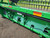 http://used.rdoequipment.com/getImageS2.cfm?imgID=13157391&filename=18_23.jpg