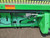http://used.rdoequipment.com/getImageS2.cfm?imgID=13157390&filename=17_22.jpg