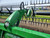 http://used.rdoequipment.com/getImageS2.cfm?imgID=13157385&filename=12_17.jpg