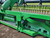 http://used.rdoequipment.com/getImageS2.cfm?imgID=13157384&filename=11_16.jpg
