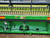http://used.rdoequipment.com/getImageS2.cfm?imgID=13157383&filename=10_15.jpg