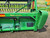 http://used.rdoequipment.com/getImageS2.cfm?imgID=13157382&filename=9_14.jpg