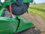 http://used.rdoequipment.com/getImageS2.cfm?imgID=13157381&filename=8_13.jpg