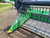 http://used.rdoequipment.com/getImageS2.cfm?imgID=13157380&filename=7_12.jpg