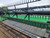 http://used.rdoequipment.com/getImageS2.cfm?imgID=13157379&filename=6_11.jpg