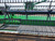 http://used.rdoequipment.com/getImageS2.cfm?imgID=13157378&filename=5_10.jpg