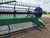 http://used.rdoequipment.com/getImageS2.cfm?imgID=13157377&filename=4_9.jpg