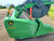 http://used.rdoequipment.com/getImageS2.cfm?imgID=13157375&filename=2_2.jpg