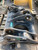 http://used.rdoequipment.com/getImageS2.cfm?imgID=12057845&filename=2_x513766.jpg