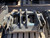http://used.rdoequipment.com/getImageS2.cfm?imgID=12457032&filename=1_IMG_8550.jpg