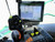 https://api.rdoequipment.com/api/EquipmentImage?imgID=13298252&filename=48_X514273-46.jpg