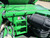 https://api.rdoequipment.com/api/EquipmentImage?imgID=13298235&filename=34_X514273-33.jpg