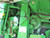 https://api.rdoequipment.com/api/EquipmentImage?imgID=13298228&filename=29_X514273-28.jpg