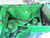 https://api.rdoequipment.com/api/EquipmentImage?imgID=13298227&filename=28_X514273-27.jpg