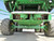 https://api.rdoequipment.com/api/EquipmentImage?imgID=13298177&filename=21_X514273-20a.jpg