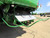 https://api.rdoequipment.com/api/EquipmentImage?imgID=13298174&filename=19_X514273-19.jpg