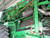 https://api.rdoequipment.com/api/EquipmentImage?imgID=13298172&filename=18_X514273-18.jpg
